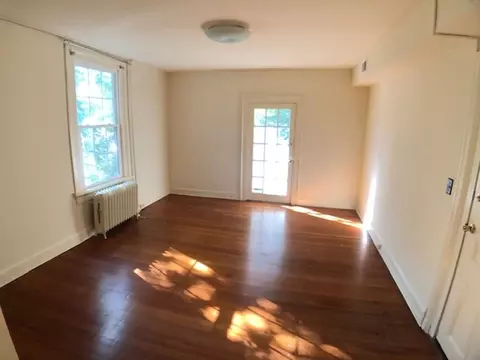 1900 Sulgrave Ave, Baltimore, MD 21209