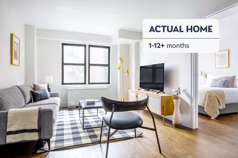200 E 11th St, New York, NY 10003