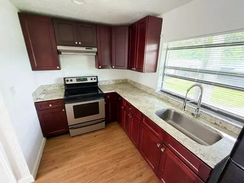 813 W Jefferson St, Orlando, FL 32805