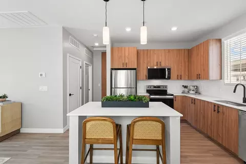 1297 E Broadway Ave, Apache Junction, AZ 85119 photo 2