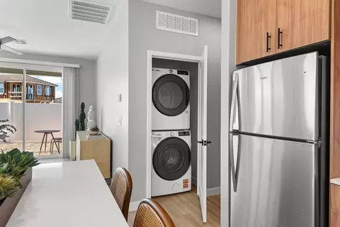 1297 E Broadway Ave, Apache Junction, AZ 85119 photo 6