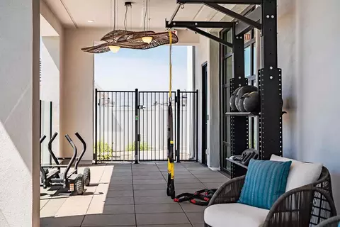 1297 E Broadway Ave, Apache Junction, AZ 85119 photo 28