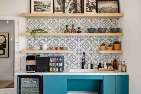 1297 E Broadway Ave, Apache Junction, AZ 85119 photo 11