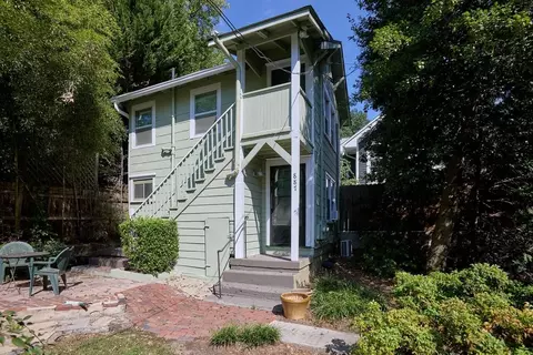 887 Myrtle St NE, Atlanta, GA 30309