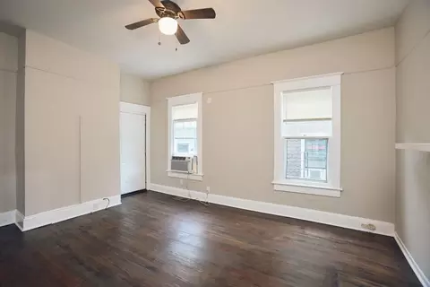 887 Myrtle St NE, Atlanta, GA 30309