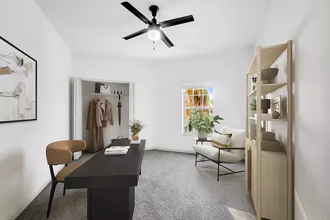 2691 Charleston Town Pl, Orlando, FL 32839 photo 72