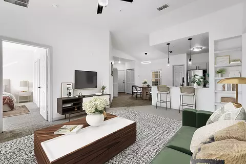 2691 Charleston Town Pl, Orlando, FL 32839 photo 64