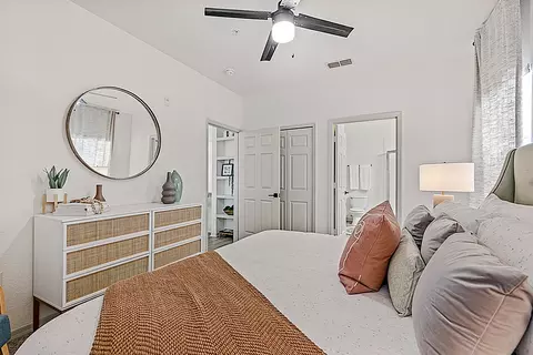2691 Charleston Town Pl, Orlando, FL 32839 photo 57