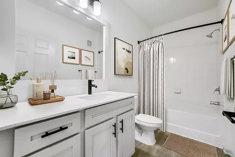 2691 Charleston Town Pl, Orlando, FL 32839 photo 73