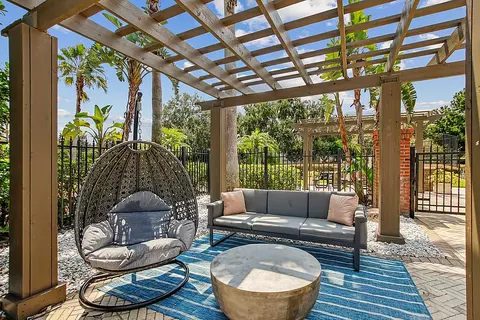 2691 Charleston Town Pl, Orlando, FL 32839 photo 54