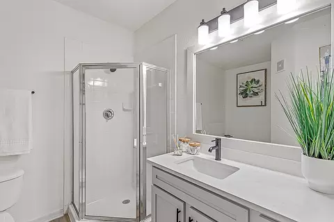 2691 Charleston Town Pl, Orlando, FL 32839 photo 55