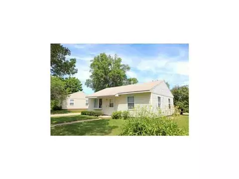 2 Craig Ave, Madison, WI 53705