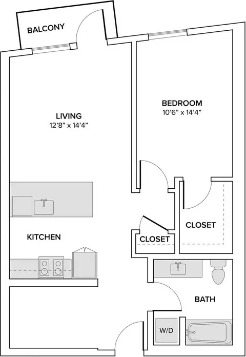 13033 NE 70th Pl, Kirkland, WA 98033
