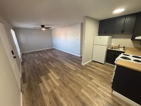 2130 E Boulder St, Colorado Springs, CO 80909