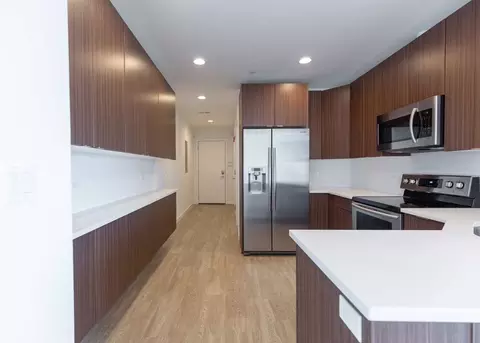 1221 S Broad St, Philadelphia, PA 19147