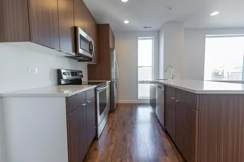 1221 S Broad St, Philadelphia, PA 19147