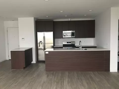 1221 S Broad St, Philadelphia, PA 19147