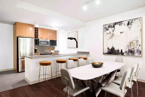 1255 25th St NW, Washington, DC 20037 photo 24