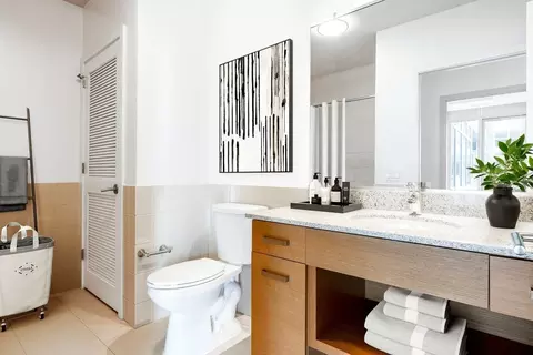 1255 25th St NW, Washington, DC 20037 photo 21