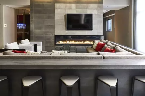 1255 25th St NW, Washington, DC 20037 photo 45