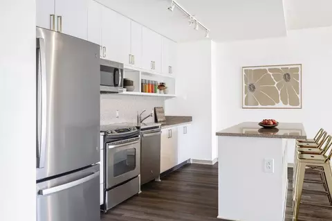 1255 25th St NW, Washington, DC 20037 photo 20