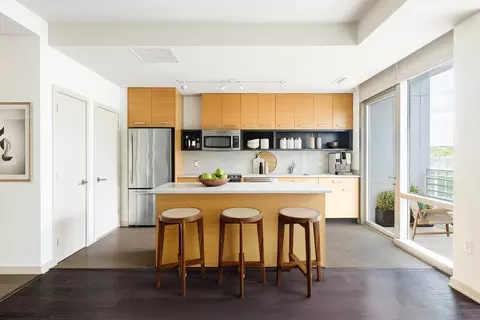 1255 25th St NW, Washington, DC 20037 photo 13