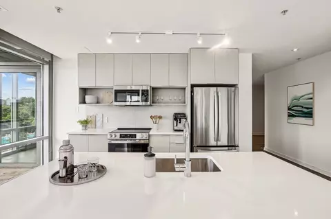1255 25th St NW, Washington, DC 20037 photo 5