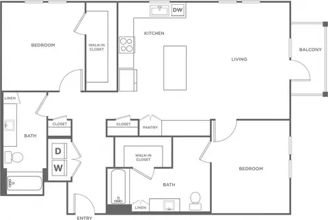 4101 Viridian Village Dr, Arlington, TX 76005