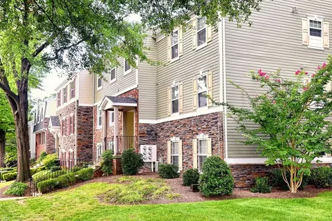 1469 Key Pkwy, Frederick, MD 21702 photo 12