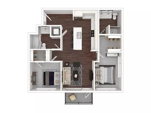 378 W Broadway, Salt Lake City, UT 84101