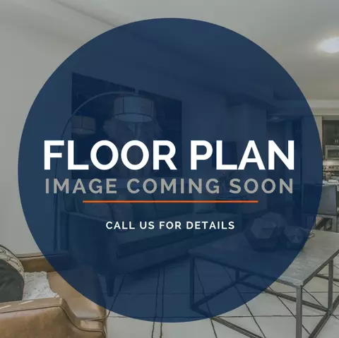 5140 Copper Ridge Dr, Durham, NC 27707