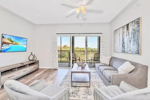 14200 Avalon Rd, Winter Garden, FL 34787