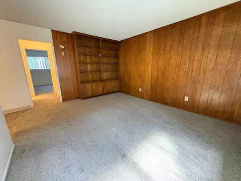 4515 35th St, San Diego, CA 92116