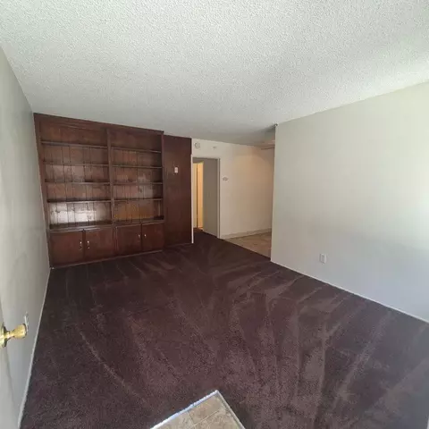 4515 35th St, San Diego, CA 92116