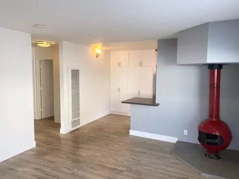 521 Indiana St, El Segundo, CA 90245