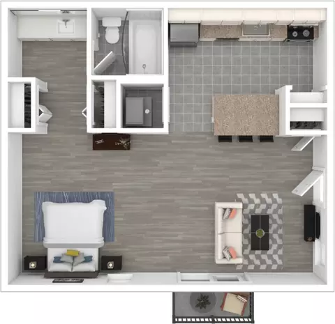 3040 Eagandale Pl, Eagan, MN 55121