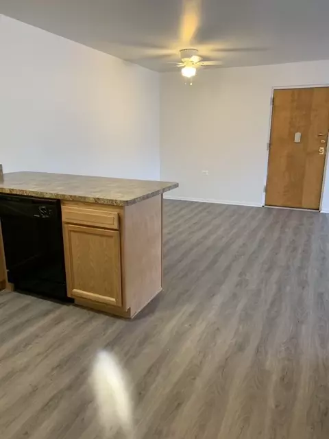 1573 S Congress St, Ypsilanti, MI 48197