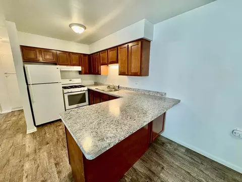 1573 S Congress St, Ypsilanti, MI 48197
