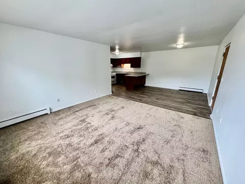 1573 S Congress St, Ypsilanti, MI 48197