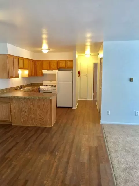 1573 S Congress St, Ypsilanti, MI 48197
