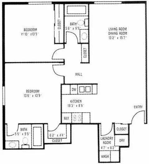 6003 S Cliff Ave, Sioux Falls, SD 57108