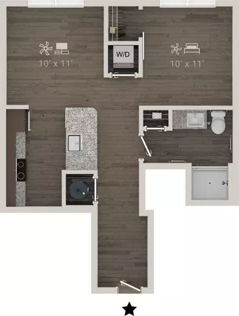 1420 Lakefront Dr, Sarasota, FL 34240