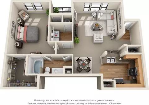 8600 N Fm 620 Rd, Austin, TX 78726