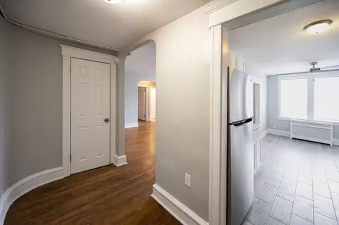 246 W Upsal St, Philadelphia, PA 19119