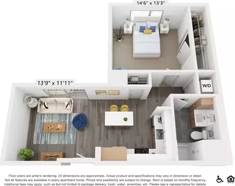 2 Los Angeles St, Newton, MA 02458