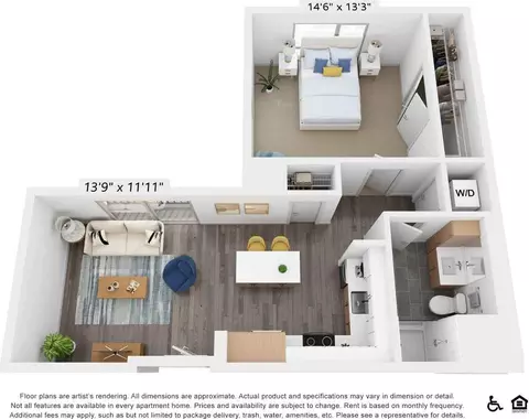 2 Los Angeles St, Newton, MA 02458