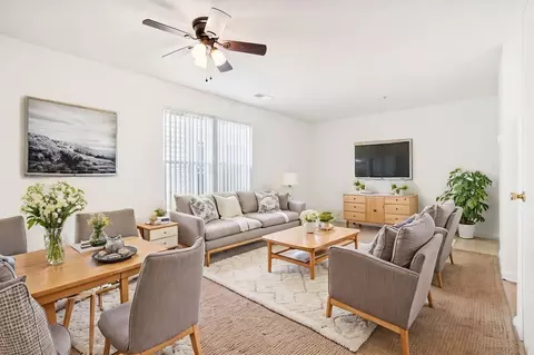 902 Lambeth Cir, Durham, NC 27705
