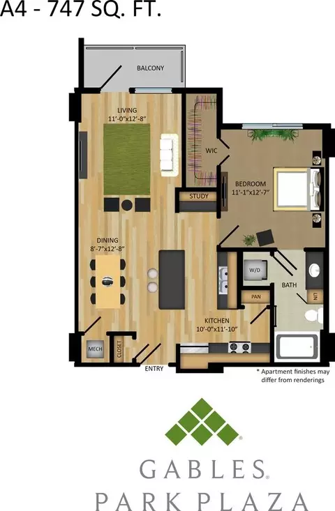 115 Sandra Muraida Way, Austin, TX 78703