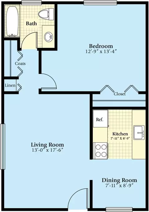 42560 Postiff Ave, Plymouth, MI 48170