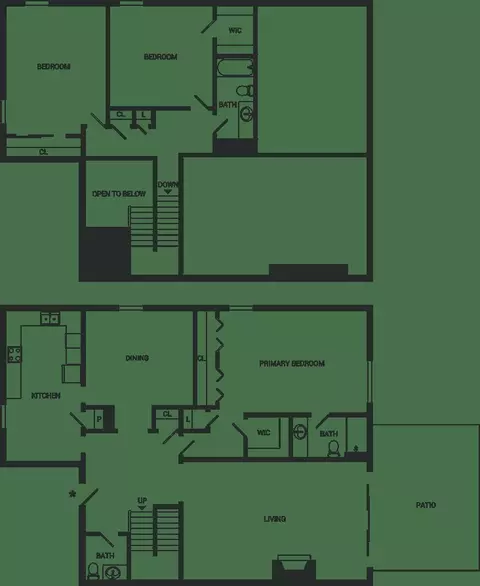 9550 Ash St, Overland Park, KS 66207